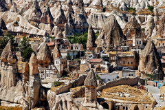 Cappadocia-10