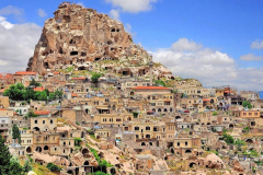 cappadocia-turkey-tmb-1200xwidth