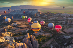 watermark_cappadocia-5270797_1280