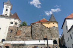 P80509-124705