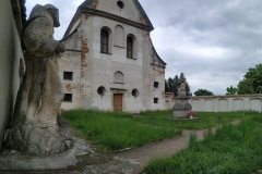 PANO_20190516_110933