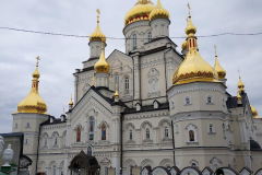 IMG_20210925_141758
